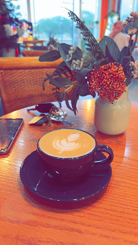 Comentarii opinii despre جاسيلا كافيه