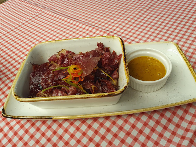 طريق الامير سلطان، الروضة، جدة 23435