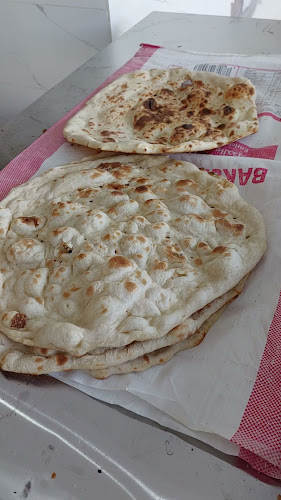 مطعم فوال نون المدينة