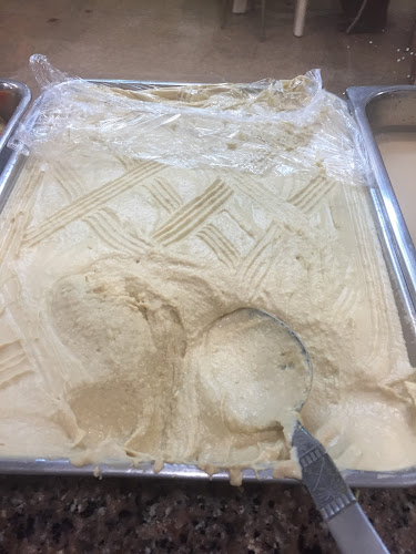 طعمية الفلاح - جدة