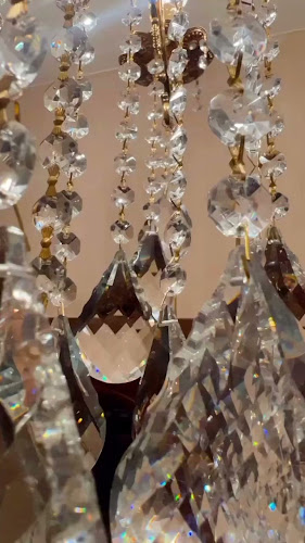 Opinii despre مطعم ولاونج شناشيل în جدة - الضيافة