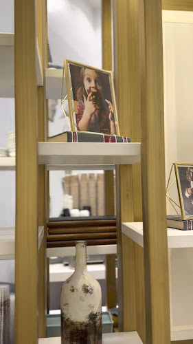 طبقات الشوكولاتة.Layers - الخبر