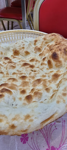 Comentarii opinii despre بيت الكبدة