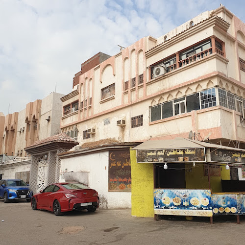 Comentarii opinii despre بسطة بطاطس العم عمر