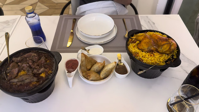 تيليا - الرياض