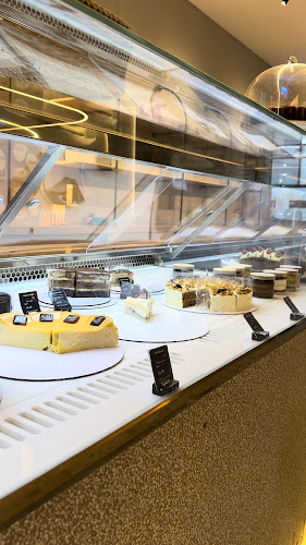 دوكة بيت المخبوزات - الضيافة