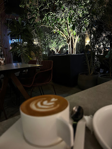 City Yard Plaza, عبدالمقصود خوجة، الروضة، Shirvan Hotel, جدة 23435