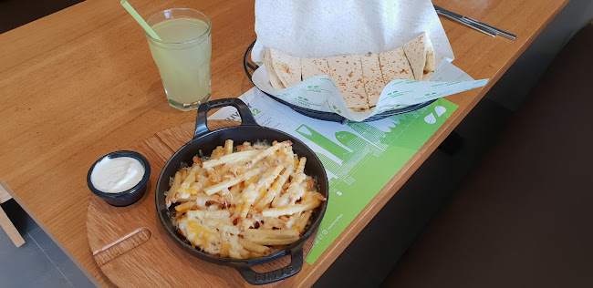 2577 Prince Muhammad Ibn Abd Al Aziz, Al Olaya Riyadh 12222، الرياض 11564