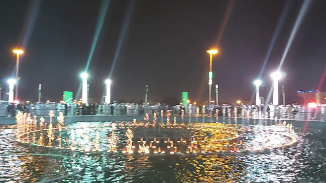 Comentarii opinii despre مشويات السعادة نجران