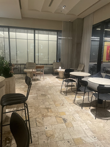 طريق الملك عبدالعزيز، الشاطئ، جدة 23514