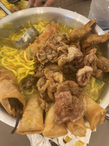 3216 ربيعة الراي، المؤتمرات، الرياض 12711