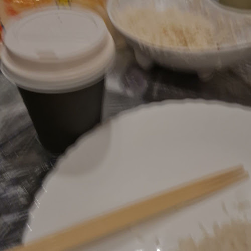 Emerald Lounge Arabia - الضيافة