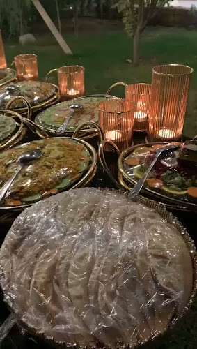 طريق الدائري الداخلي الشرقي، شارع عائشة