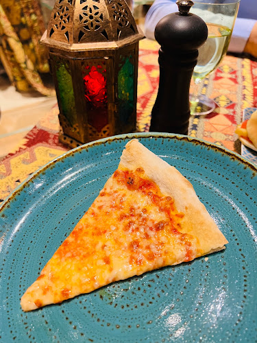 لابراسيري كافيه