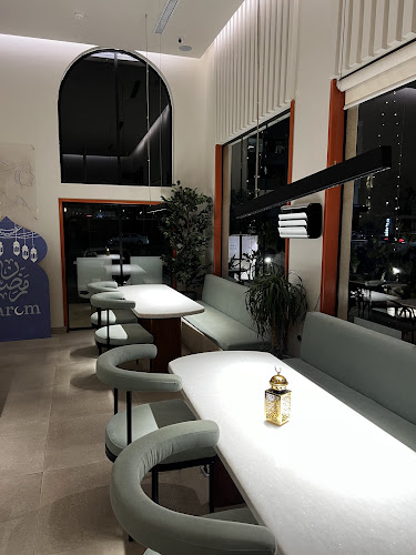 جبار بن صخر، الخالدية، المدينة المنورة 42317