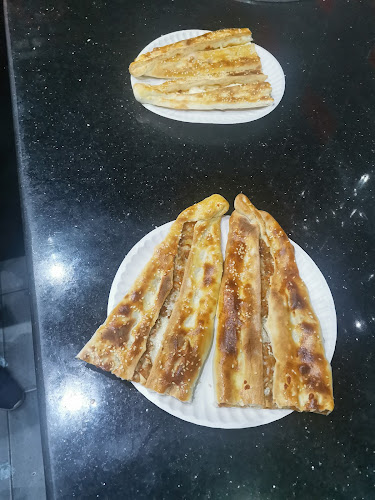 Opinii despre كوخ البيتزا 2 în الطائف - الضيافة