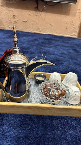 طريق الملك سعود، السكة الحديد، المدينة المنورة 42377