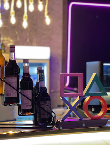 تكوة على الدكة - رابغ