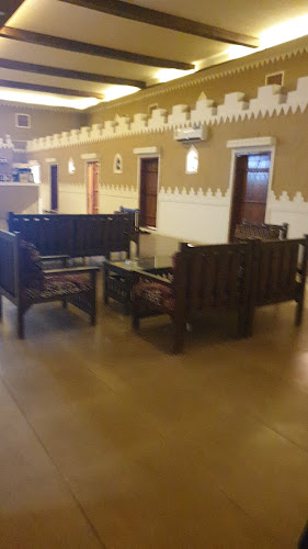 المحمدية، حفر الباطن 39911