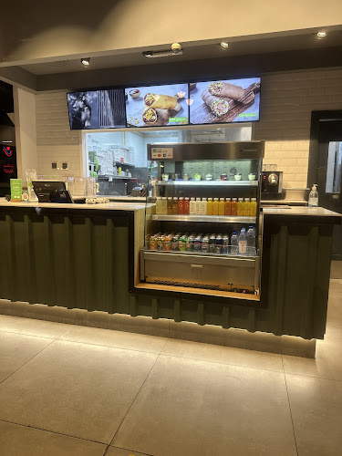 2577 Prince Muhammad Ibn Abd Al Aziz, Al Olaya Riyadh 12222، الرياض 11564