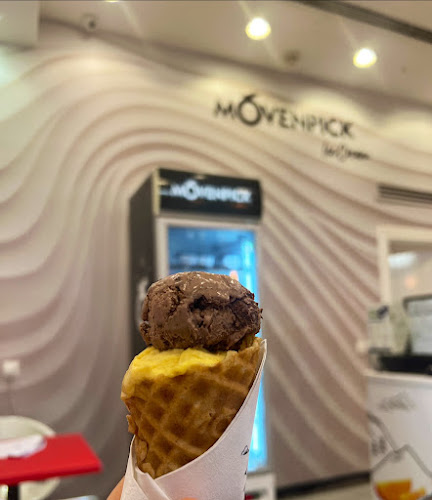 آيسكريم موڤنبيك