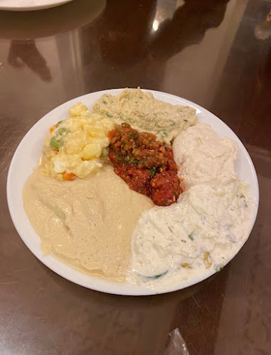 الكيال، حي الروضة، جدة 23434