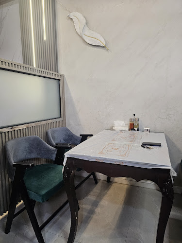 Opinii despre مطعم قصر منتزه القطيف în القطيف‎ - الضيافة