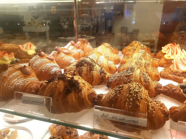 Opinii despre قانون القهوة în حفر الباطن - الضيافة