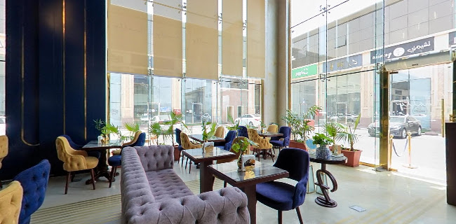 Comentarii opinii despre فاينلي | Finally cafe