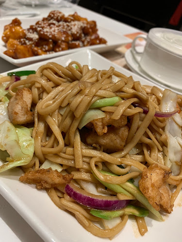 بيتوتي - مكة