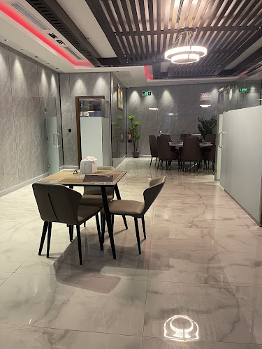 Opinii despre مهران العوالي în المدينة المنورة - الضيافة