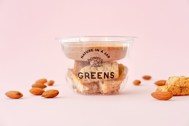 شارع العليا، Akaria Mall, Akaria 3، الرياض