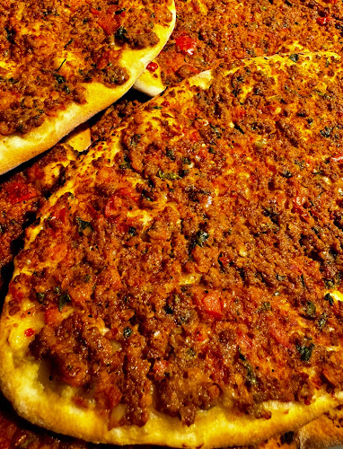 Comentarii opinii despre Orangwrma اورانجورما