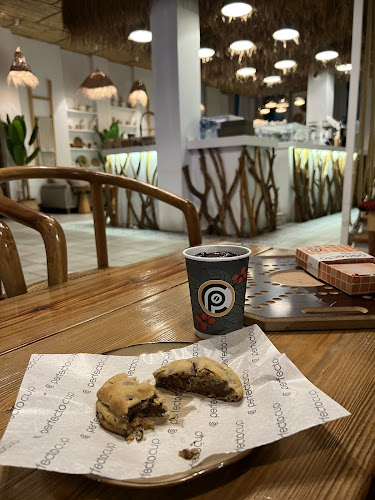 شارع جبل أبهر، حي الجفيجف، الطائف 26523