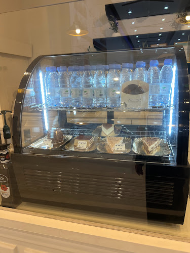 سيلو/Silo - حوطة بني تميم