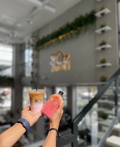 Comentarii opinii despre ايت أوز كوفي