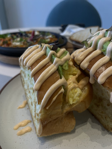 PANSIS بانسيس - الضيافة