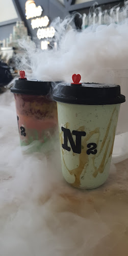 Comentarii opinii despre N2