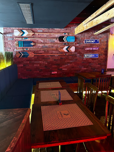 Comentarii opinii despre شرمبر