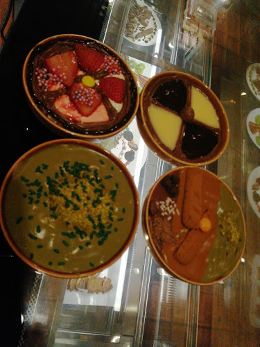 Opinii despre ديوانيه المجلس 2 în الدمام - الضيافة