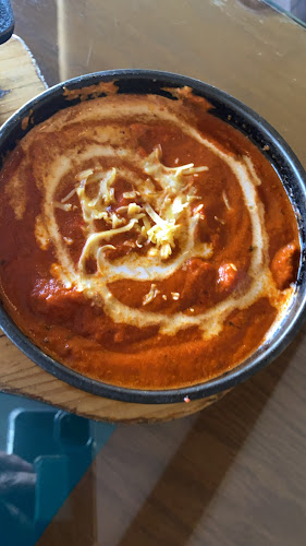 طريق الملك خالد، حي الجال، الطائف 26311