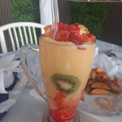 محارة البحر - الرياض