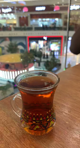 F43C+V78، شارع الأشرعة، الشاطئ الشرقي، الدمام 32414