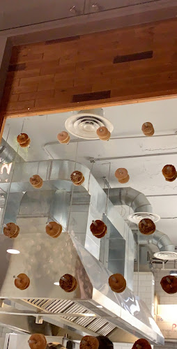 شارع الأمير عبدالعزيز بن ثنيان، النخيل، الرياض 12393