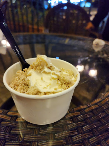 Opinii despre حلاوة 1830 în جدة - الضيافة