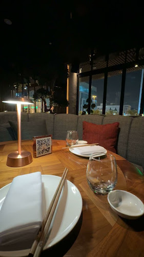 7448 طريق الملك فهد، العليا، 4255, الرياض 12331