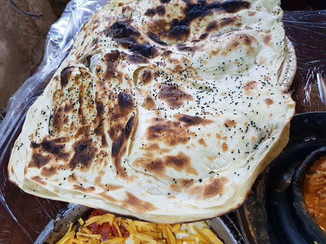 Opinii despre فول الصنعاني للأكلات الشعبية în جدة - الضيافة