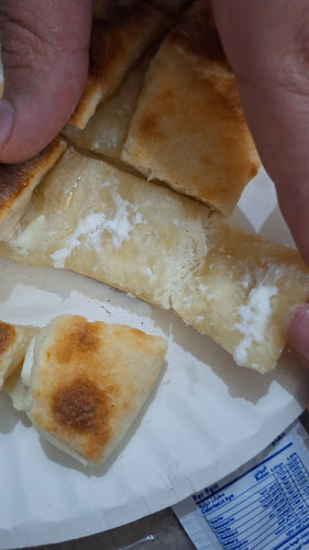 الشيف - المدينة المنورة