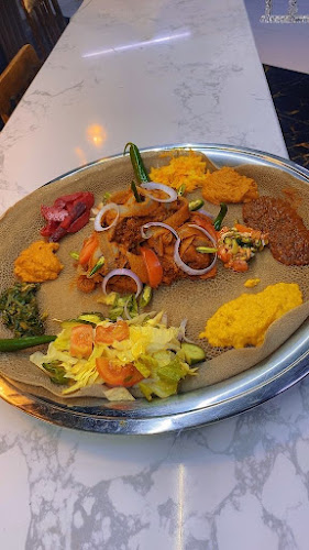 Al mouyyad al jadid, المربع، الرياض 12612