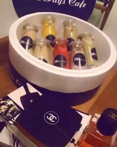 المريكبات، طريق الامير محمد بن فهد شارع ياقوت الحوي، الدمام